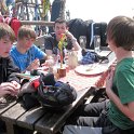SFZ_Wagrain-09 (36)